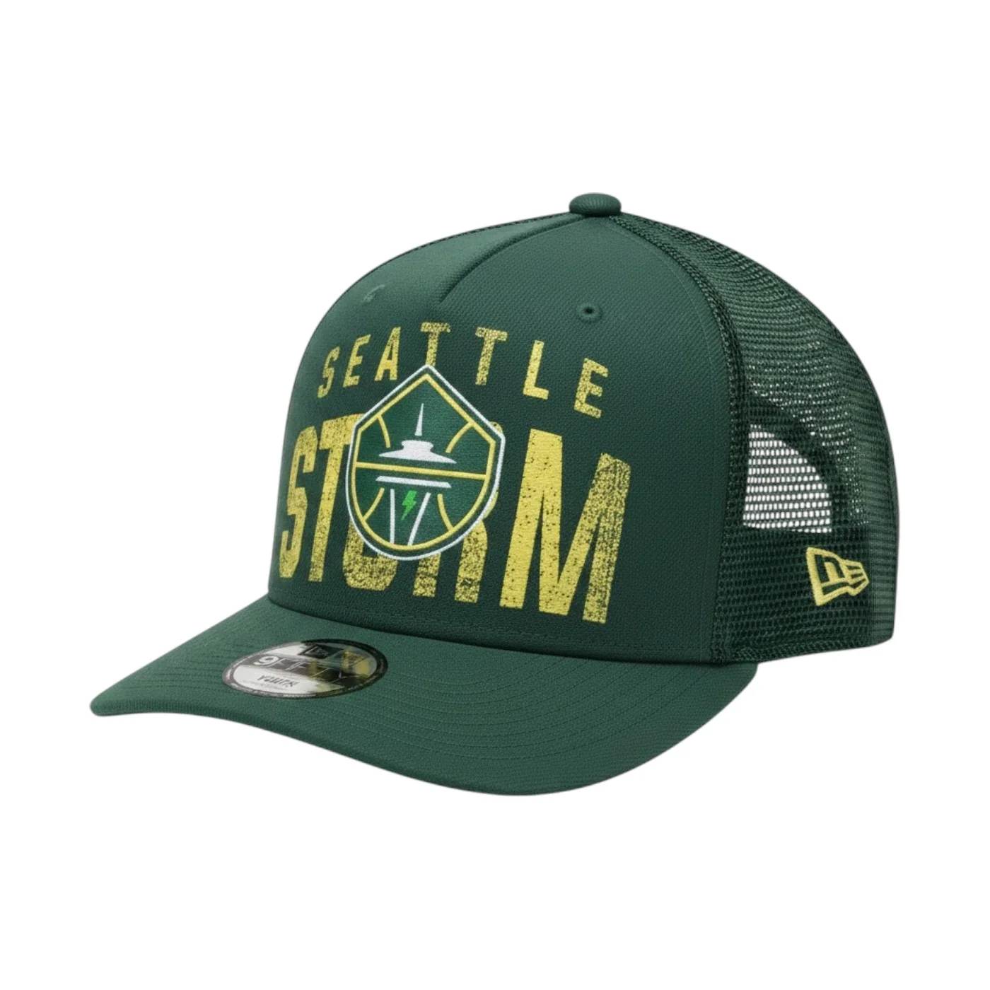 New Era