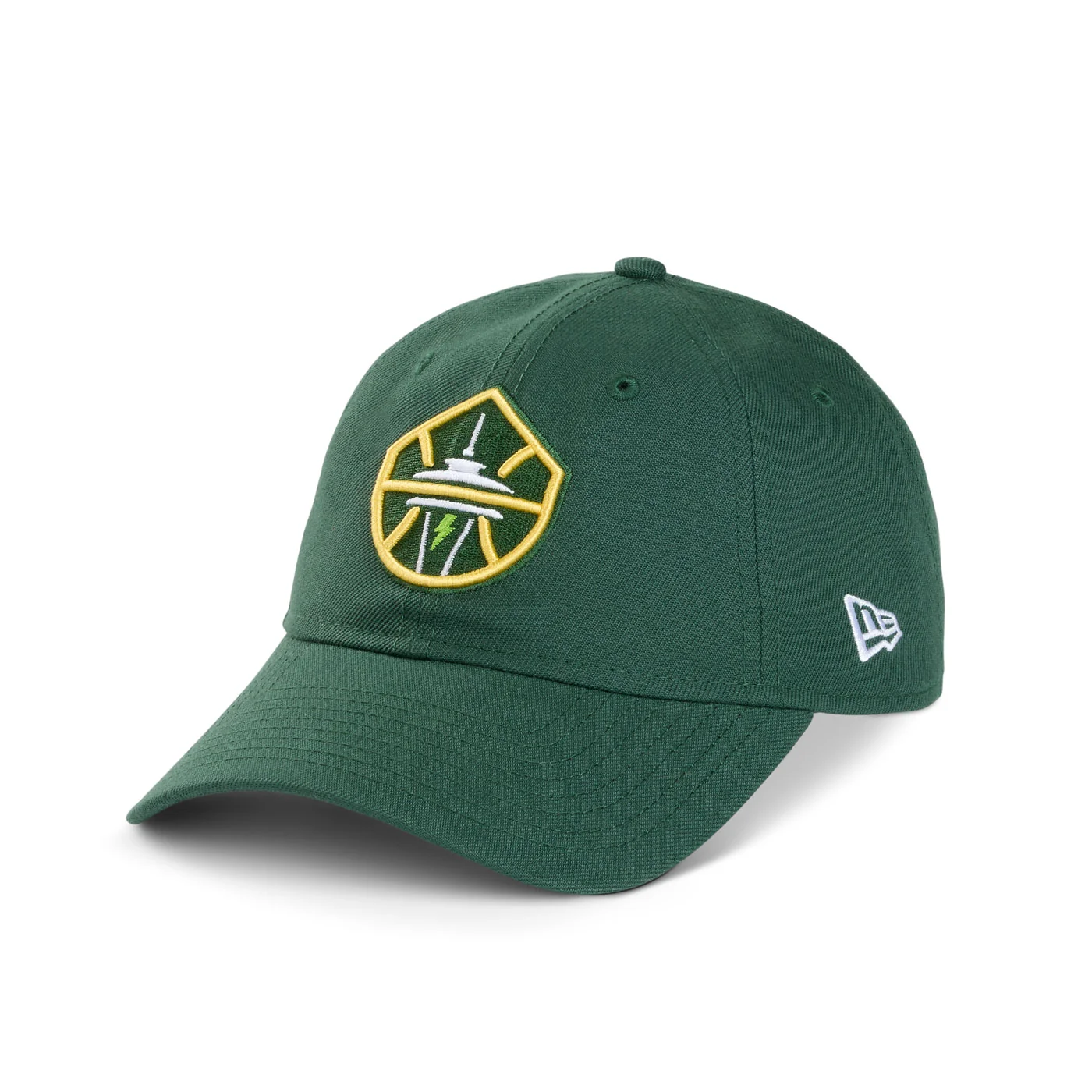 New Era Hats